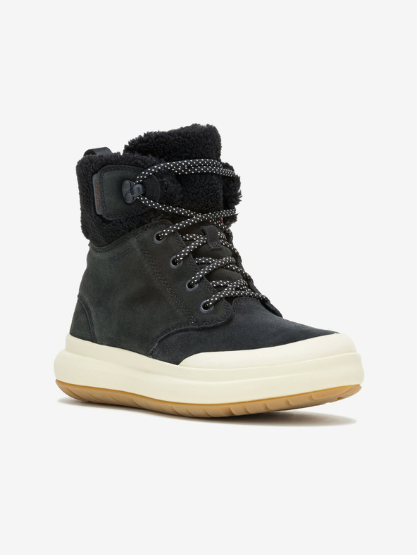 Merrell Merrell J007056 Marquette Thermo Lace WP Outdoor Boots