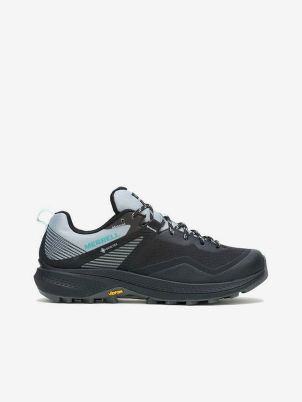 Merrell Merrell J038326 MQM 3 GTX Outdoor Boots