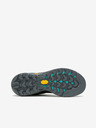 Merrell Merrell J038326 MQM 3 GTX Outdoor Boots
