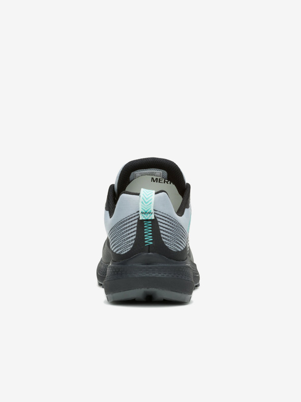 Merrell Merrell J038326 MQM 3 GTX Outdoor Boots