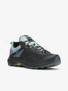 Merrell Merrell J038326 MQM 3 GTX Outdoor Boots