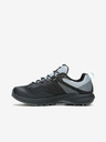 Merrell Merrell J038326 MQM 3 GTX Outdoor Boots