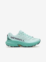 Merrell Merrell J068266 Agility Peak 5 Outdoor Boots