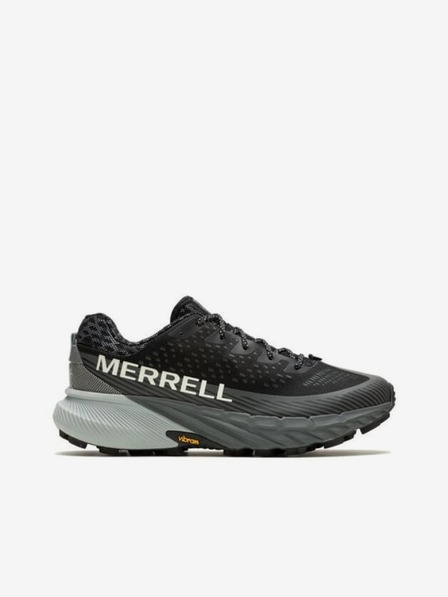 Merrell Merrell J067759 Agility Peak 5 Outdoor Boots