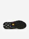 Merrell Merrell J067759 Agility Peak 5 Outdoor Boots