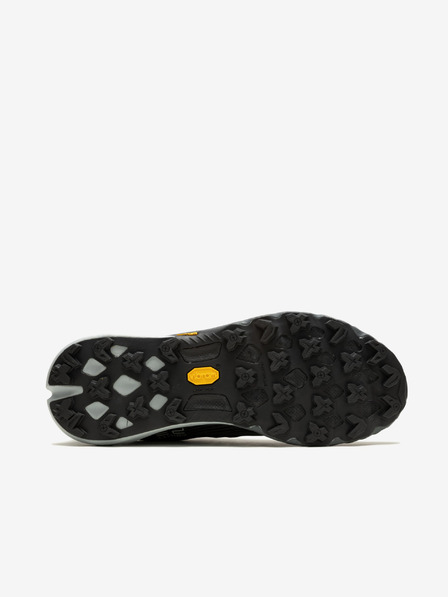 Merrell Merrell J067759 Agility Peak 5 Outdoor Boots