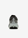 Merrell Merrell J067759 Agility Peak 5 Outdoor Boots