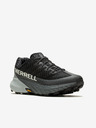 Merrell Merrell J067759 Agility Peak 5 Outdoor Boots