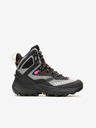 Merrell Outdoorové topánky Merrell J037934 Rogue Hiker Mid GTX
