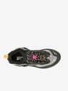 Merrell Outdoorové topánky Merrell J037934 Rogue Hiker Mid GTX