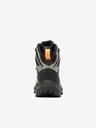Merrell Outdoorové topánky Merrell J037934 Rogue Hiker Mid GTX