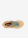 Merrell Merrell J038426 Moab Speed 2 LTR Mid WP Outdoorové topánky