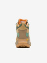 Merrell Merrell J038426 Moab Speed 2 LTR Mid WP Outdoorové topánky