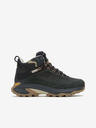 Merrell Merrell Outdoor Boots J038218 Moab Speed 2 LTR Mid WP