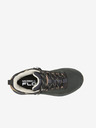 Merrell Merrell Outdoor Boots J038218 Moab Speed 2 LTR Mid WP