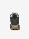 Merrell Merrell Outdoor Boots J038218 Moab Speed 2 LTR Mid WP