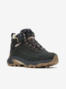 Merrell Merrell Outdoor Boots J038218 Moab Speed 2 LTR Mid WP