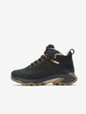 Merrell Merrell Outdoor Boots J038218 Moab Speed 2 LTR Mid WP