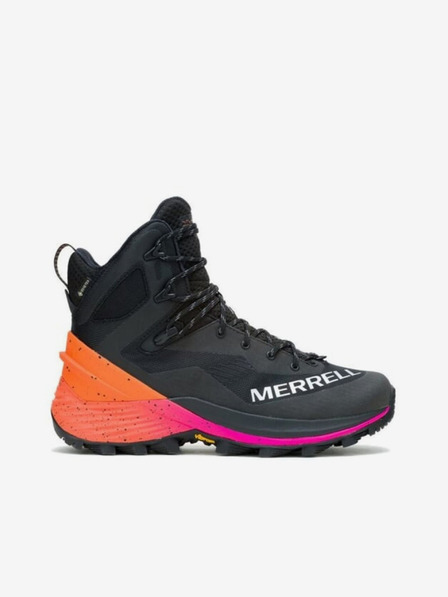 Merrell Merrell J037759 MTL Thermo Rogue 4 Mid GTX Outdoor Boots