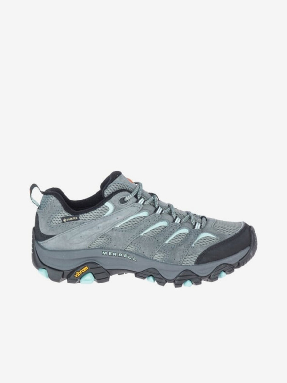 Merrell Merrell J036318 Moab 3 GTX Outdoor Boots