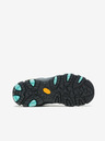 Merrell Merrell J036318 Moab 3 GTX Outdoor Boots