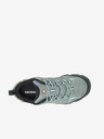 Merrell Merrell J036318 Moab 3 GTX Outdoor Boots