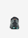 Merrell Merrell J036318 Moab 3 GTX Outdoor Boots