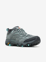 Merrell Merrell J036318 Moab 3 GTX Outdoor Boots