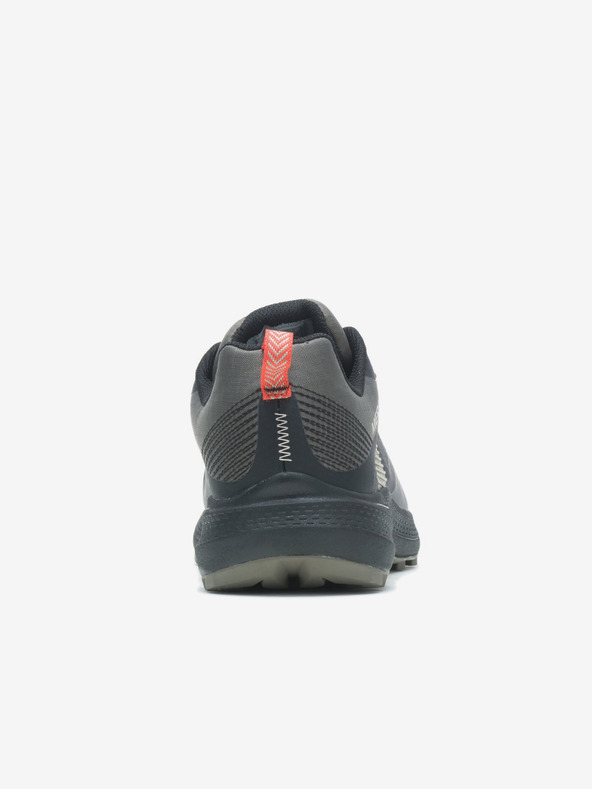 Merrell Merrell J036805 MQM 3 GTX Outdoor Boots