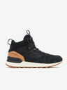 Merrell Merrell Outdoor Boots J006719 Alpine 83 SNKR Recraft Mid WP