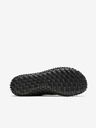 Merrell Outdoorové topánky Merrell J037753 Wrapt