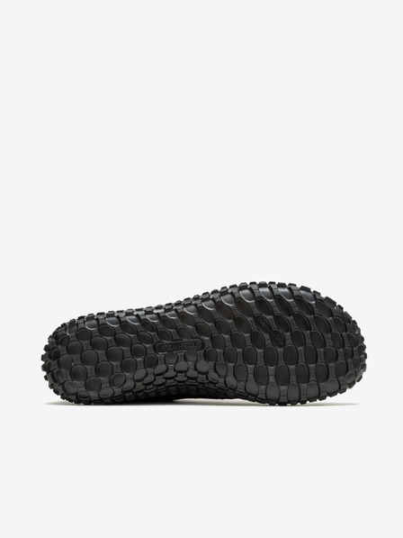 Merrell Outdoorové topánky Merrell J037753 Wrapt