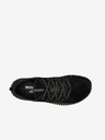 Merrell Outdoorové topánky Merrell J037753 Wrapt