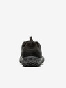 Merrell Outdoorové topánky Merrell J037753 Wrapt