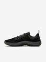 Merrell Outdoorové topánky Merrell J037753 Wrapt