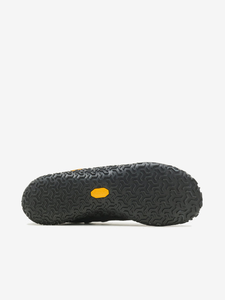 Merrell Outdoorová obuv Merrell J037336 Trail Glove 7