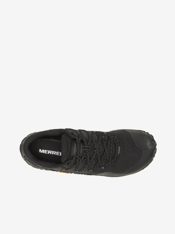 Merrell Outdoorová obuv Merrell J037336 Trail Glove 7