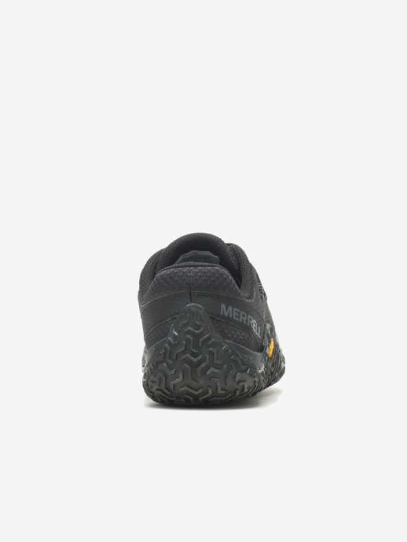 Merrell Outdoorová obuv Merrell J037336 Trail Glove 7