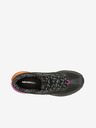 Merrell Outdoorové topánky Merrell J068235 Agility Peak 5