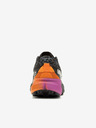 Merrell Outdoorové topánky Merrell J068235 Agility Peak 5
