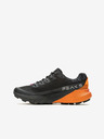 Merrell Outdoorové topánky Merrell J068235 Agility Peak 5