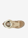 Merrell Outdoorové topánky Merrell J038400 Siren 4 Siren Mid WP