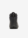 Merrell Outdoorové topánky Merrell J037817 Speed Strike 2 Mid GTX