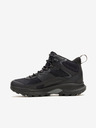 Merrell Outdoorové topánky Merrell J037817 Speed Strike 2 Mid GTX