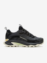 Merrell Merrell J037838 Outdoorové topánky Moab Speed 2 GTX