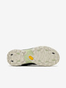 Merrell Merrell J037838 Outdoorové topánky Moab Speed 2 GTX