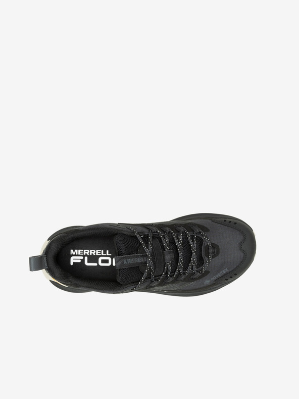 Merrell Merrell J037838 Outdoorové topánky Moab Speed 2 GTX