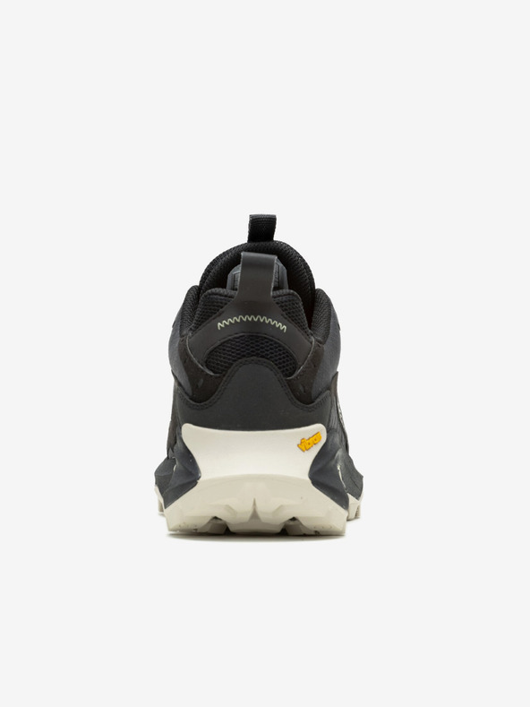 Merrell Merrell J037838 Outdoorové topánky Moab Speed 2 GTX