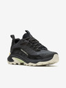 Merrell Merrell J037838 Outdoorové topánky Moab Speed 2 GTX