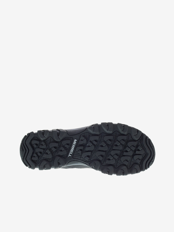 Merrell Outdoorové topánky Merrell J036441 Thermo Akita Mid WP